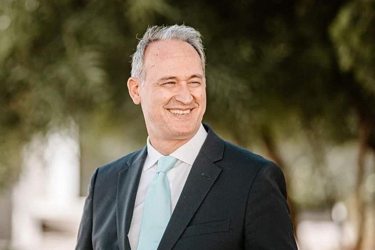 Barletta ha davvero bisogno dell'ennesimo discount?