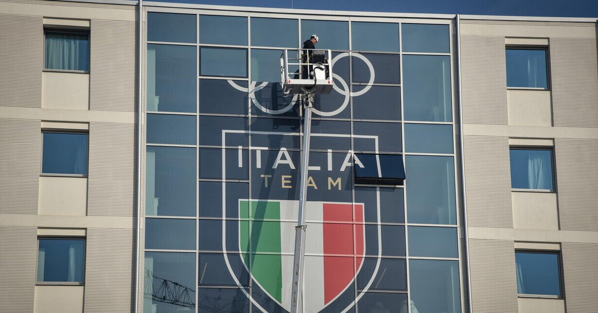 Berruto (Pd): "Rinunciare alle Olimpiadi come propongono i 5s? Mai. Ma per quelle estive è necessaria una candidatura europea."