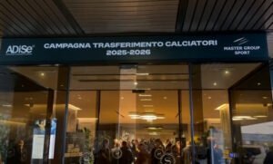 Calciomercato: Serie A e B pescano in C e in Puglia, da Doumbia a Imputato, le operazioni chiuse a gennaio