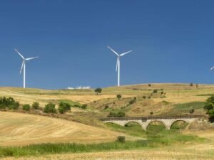 Campania e Puglia guidano la rivoluzione verde del Mezzogiorno: innovazione come leva di competitività, attrazione di capitali e creazione di lavoro sostenibile