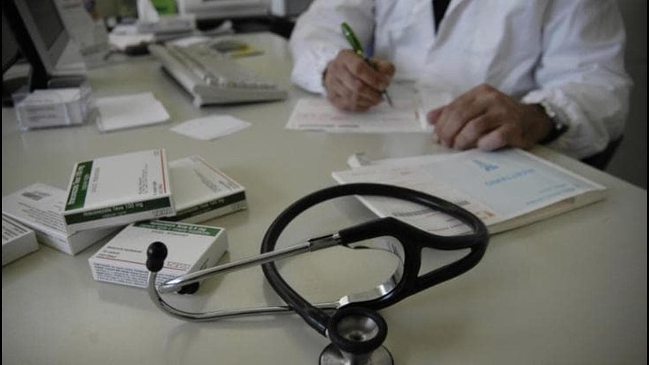 Certificati contro i rimpatri dei migranti irregolari: sei medici indagati a Ravenna