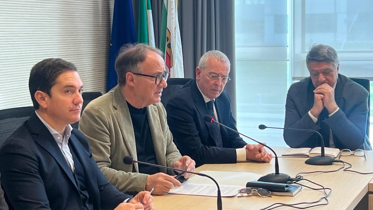 Conti più leggeri per la Regione Puglia: addio al debito con lo Stato e via libera agli investimenti