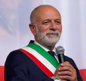 Conversano tra i Comuni pugliesi con la crescita turistica più significativa: riconoscimento alla BIT di Milano