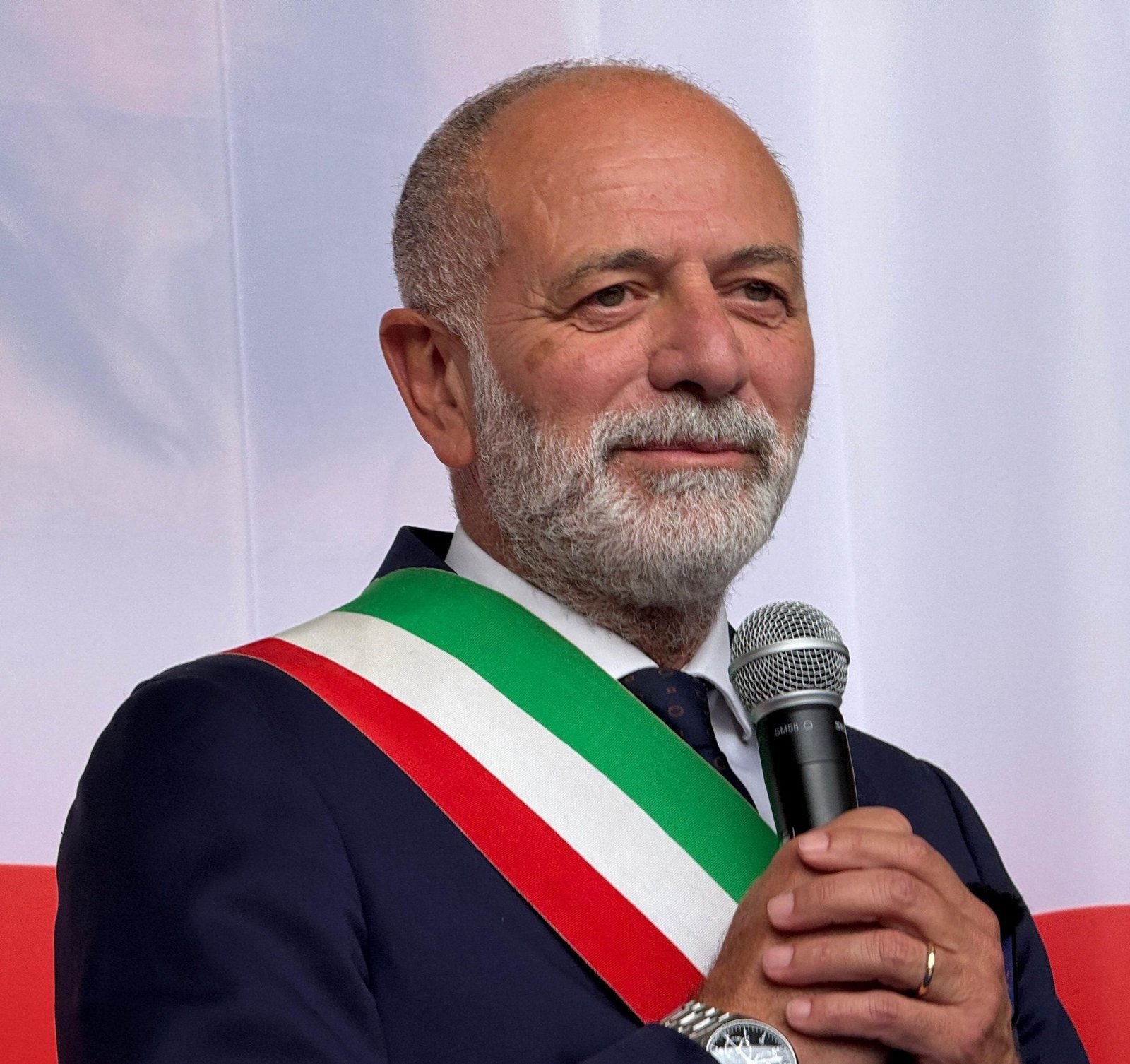 Conversano tra i Comuni pugliesi con la crescita turistica più significativa: riconoscimento alla BIT di Milano