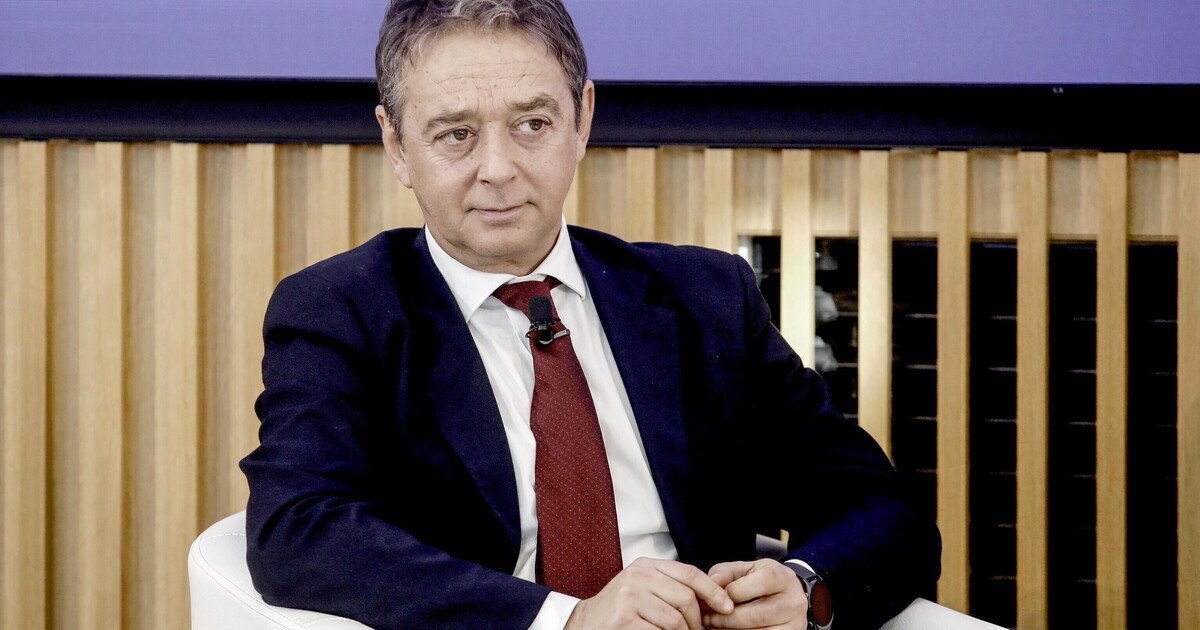 Cosa serve all'Italia per ridurre i dazi sulle auto, secondo Fontana di Confindustria.