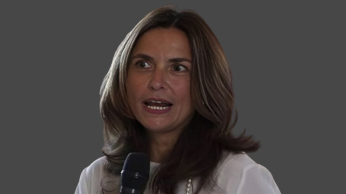 Cultura in Puglia: Anita Guarnieri è la nuova Direttrice del Castello Svevo