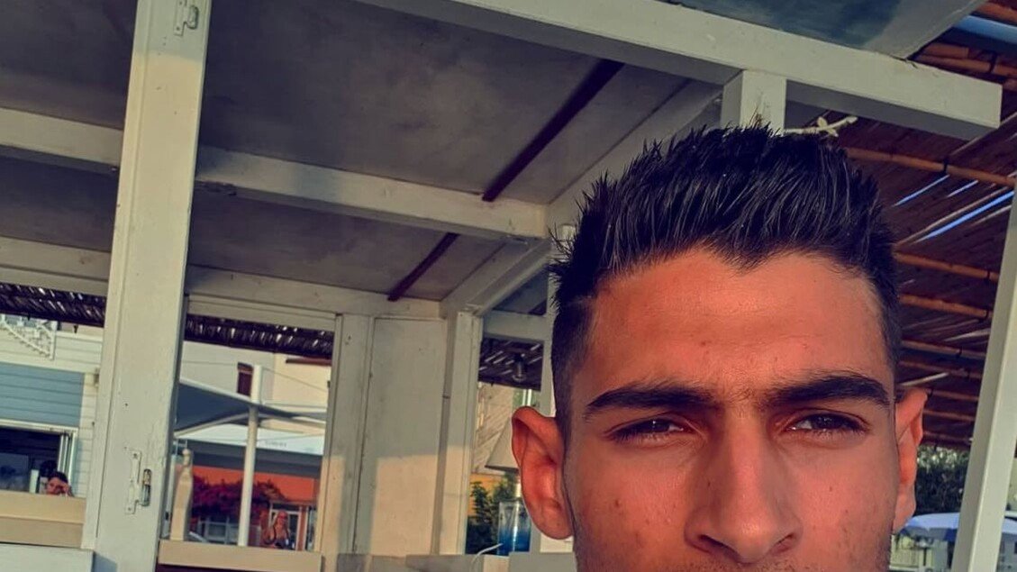 Dalla Bulgaria al Foggiano, un bambino adottato a due anni cerca il suo gemello