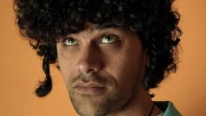 Dalla Puglia con passione: la musica di De.Stradis