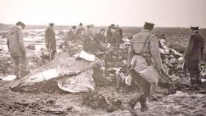 Daniela Beneck e la tragedia di Brema: "Ho perso sette amici. Così mi sono salvata grazie a mia sorella Anna"