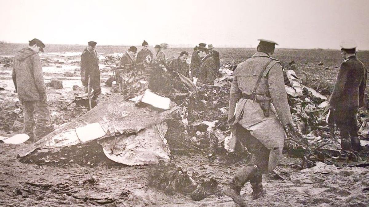 Daniela Beneck e la tragedia di Brema: "Ho perso sette amici. Così mi sono salvata grazie a mia sorella Anna"