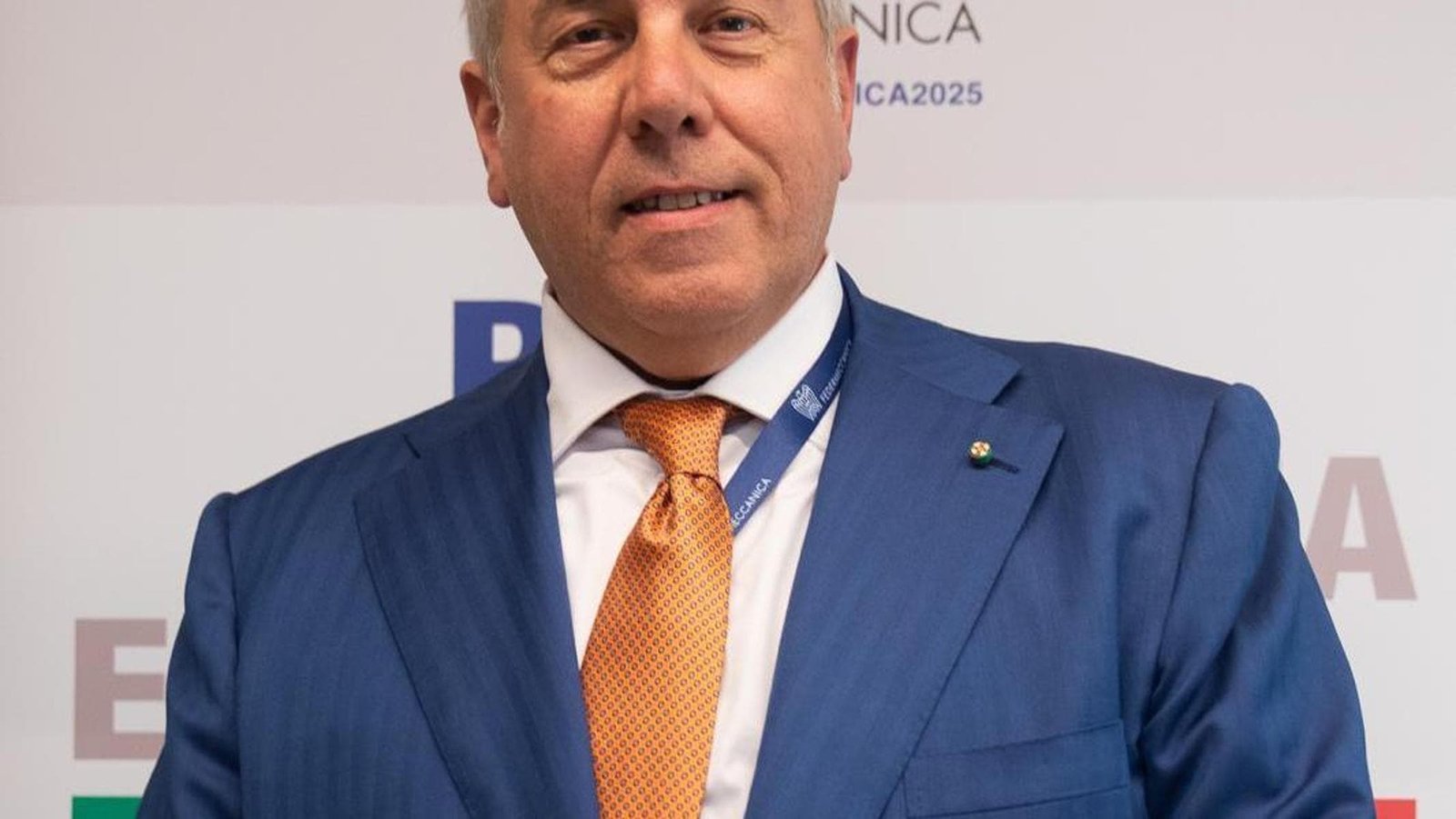 Dazi: “È la sagra dell’incertezza. Le imprese hanno retto, ma l’Europa si svegli”