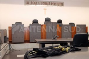 Disabili protestarono in Regione Puglia nel 2021, tutti assolti.