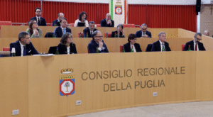 Disabilità: la Regione Puglia impugna la Finanziaria per i fondi dell’assistenza scolastica