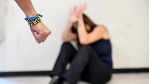 "Dissi no ma fui abusata", vittima critica il ddl Bongiorno