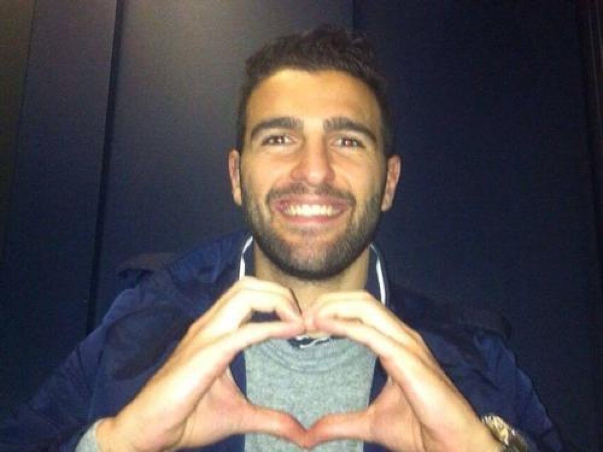 Due condanne per la morte del «piccolo Zidane», il calciatore 26enne ucciso in un attentato. La sorella: «Lui vittima di mafia, nessuna sentenza ce lo ridarà»