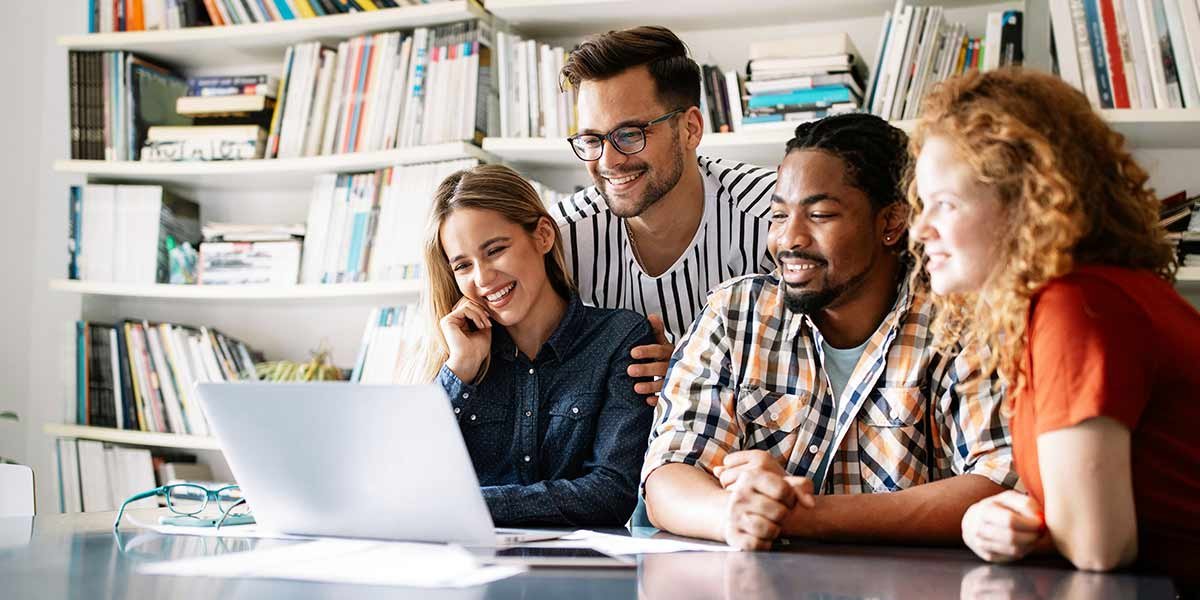 Energie con il Sud: corsi gratuiti in Puglia, Campania, Calabria e Sicilia