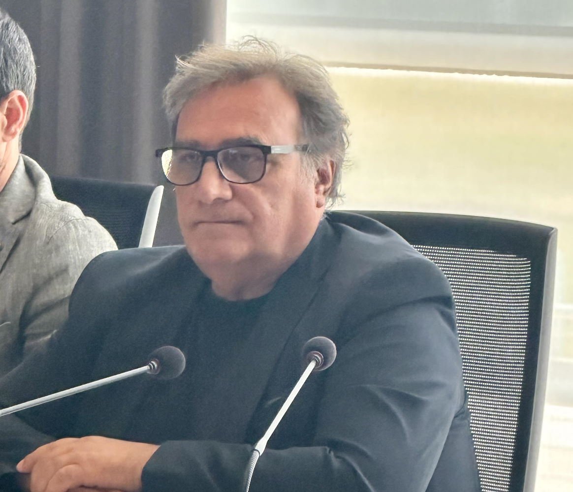 Erosione costiera in Puglia: “Taranto esclusa dai fondi regionali”