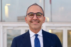 Erosione delle coste basse in Puglia: la Regione chiarisce "Nessuna esclusione politica"