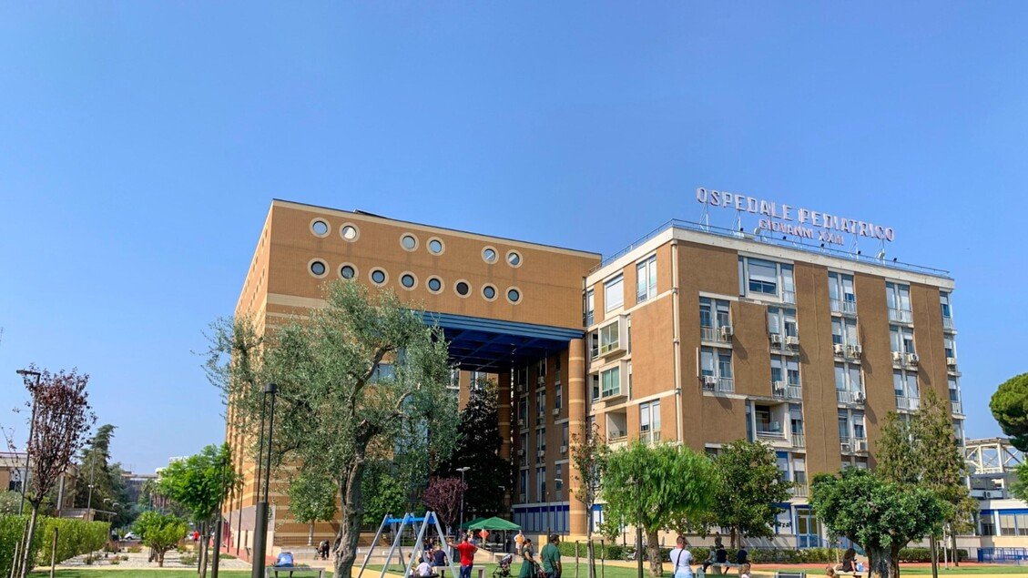 Farmaco innovativo contro il diabete di tipo 1: trattato con successo un tredicenne a Bari