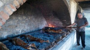 Fiesa-Confesercenti: il divieto di carne equina metterebbe a rischio la filiera e le ricette tradizionali