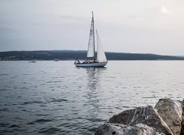 Fiv Puglia: a Brindisi si prepara un 2026 da protagonisti