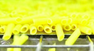 Granoro: qualità e sostenibilità per la pasta 100% made in Puglia