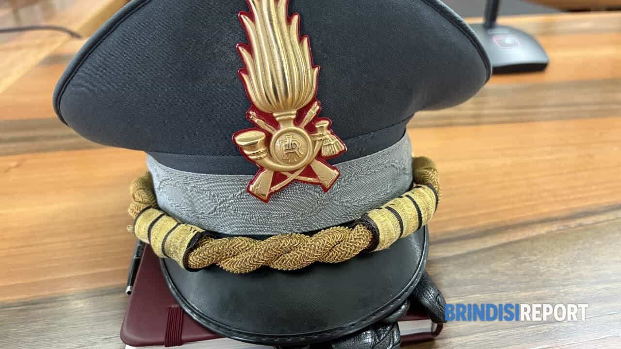 Guardia di Finanza in Puglia: sindacati richiedono mezzi blindati e maggiore formazione