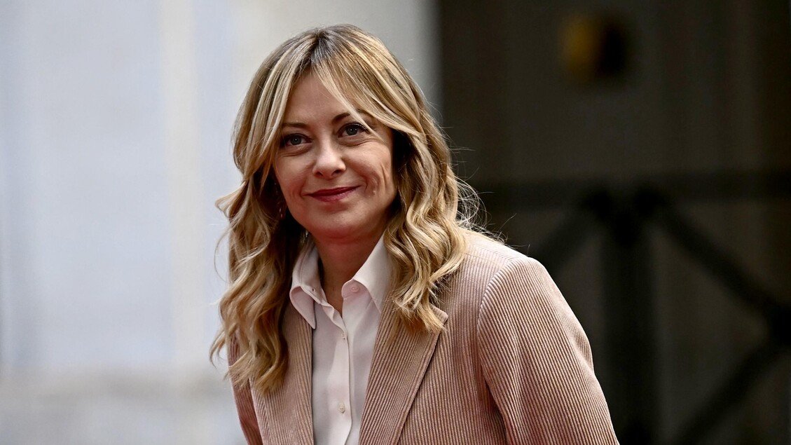 Il governo approva il pacchetto sicurezza. Meloni: "Non misure spot, ma un tassello per la libertà e la sicurezza dei cittadini."