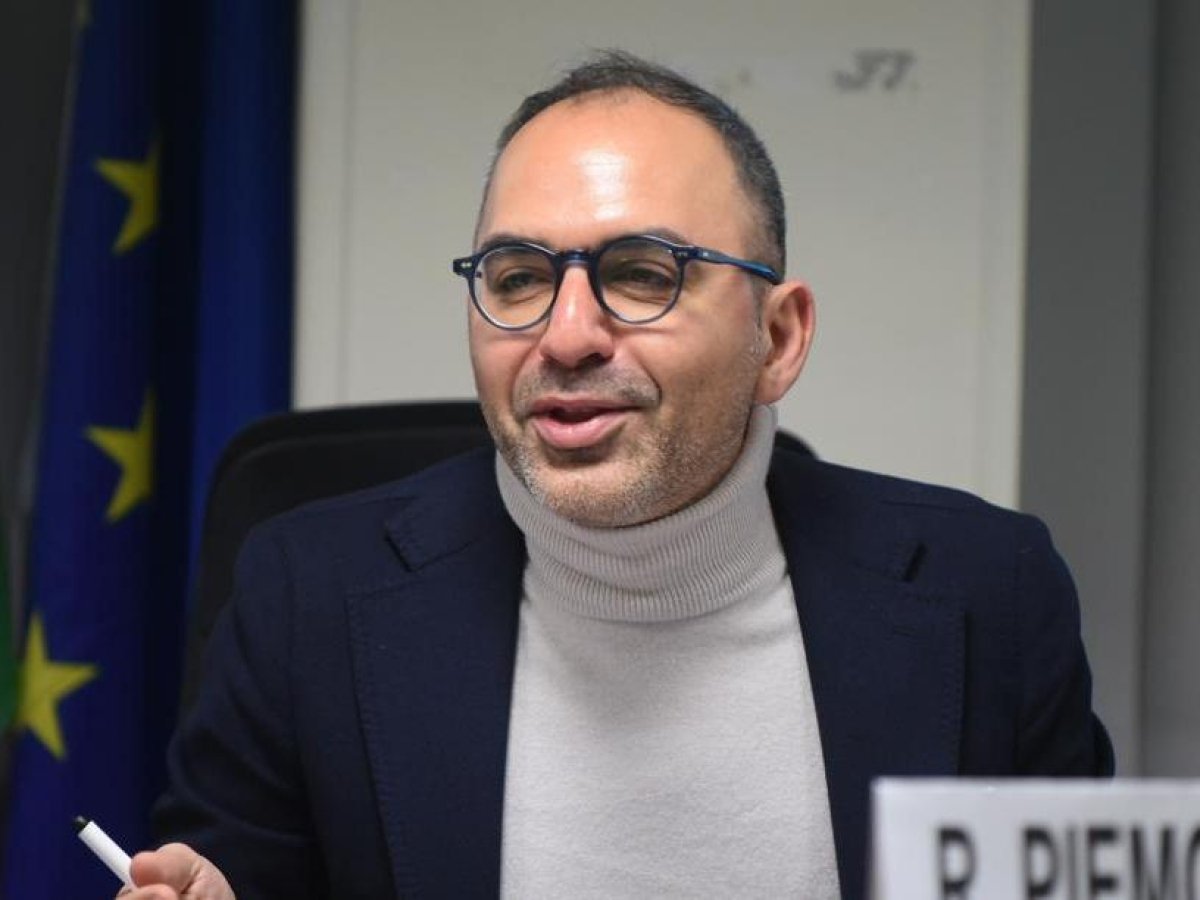 Il risiko delle Asl in Puglia: manca l'intesa sui direttori generali, pronta la proroga per i commissari