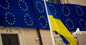 Il sistema italiano ha retto meglio degli altri alla guerra in Ucraina.