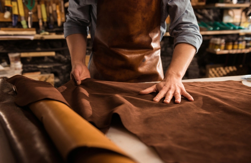 In Puglia oltre il 50% delle figure artigiane è difficile da reperire