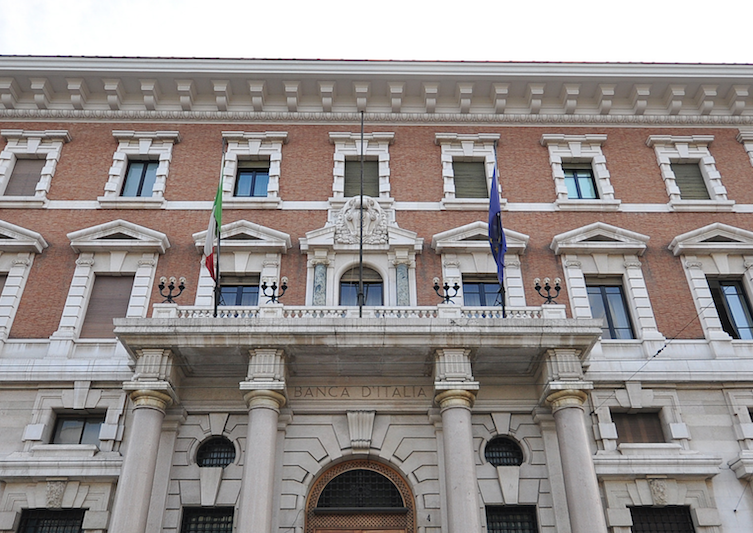 In Puglia rallenta la crescita (+0,5% di PIL), il turismo continua a trainare l’economia