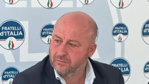 Indotto ex Ilva, Fratelli d’Italia chiede un tavolo urgente sul bando alla Regione