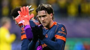 Inter, aggiornamenti dall'infermeria: Zielinski da valutare, ma non preoccupa