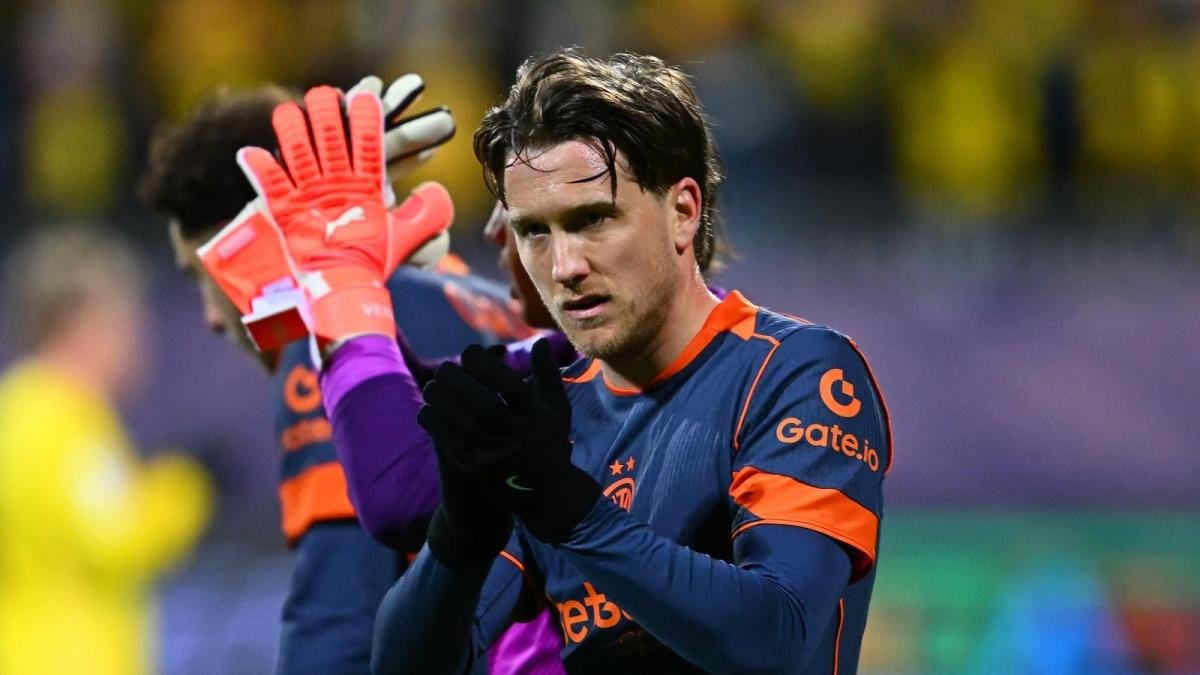 Inter, aggiornamenti dall'infermeria: Zielinski da valutare, ma non preoccupa