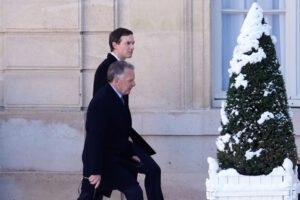 Iran-Usa, inizio positivo per il vertice nucleare: «C’è accordo sui temi»