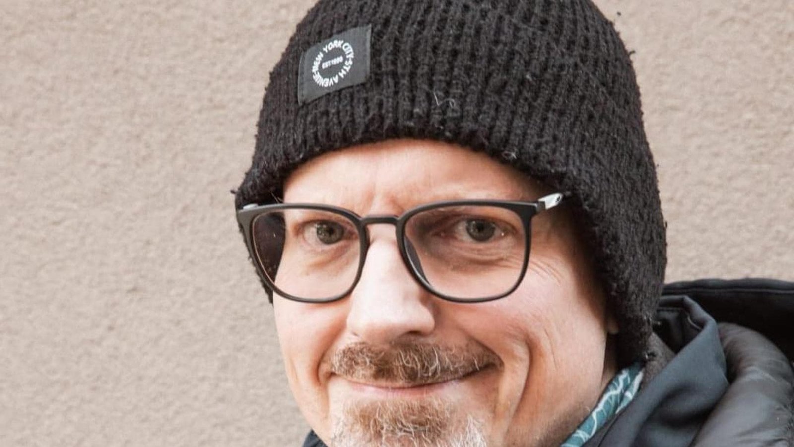 L’Aquila, un parroco scrive al Papa: “Voglio lasciare la tonaca per diventare papà, basta solitudine”