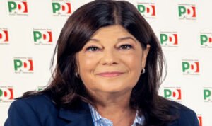 La Puglia che protegge e costruisce futuro: come abbiamo trasformato i bisogni in diritti.