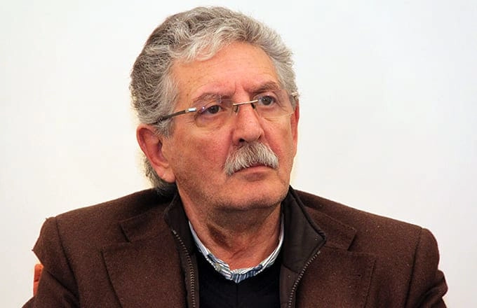 "La Puglia non è una regione di serie B": l'affondo di Nicola di Feo