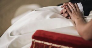 La monogamia, un'eccezione nella storia