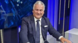 Legge elettorale Puglia, scatta il settimo ricorso: Gianni Stea sfida lo sbarramento al TAR