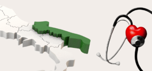 Liste d'attesa in Puglia: anticipati 6.300 esami in tutte le ASL