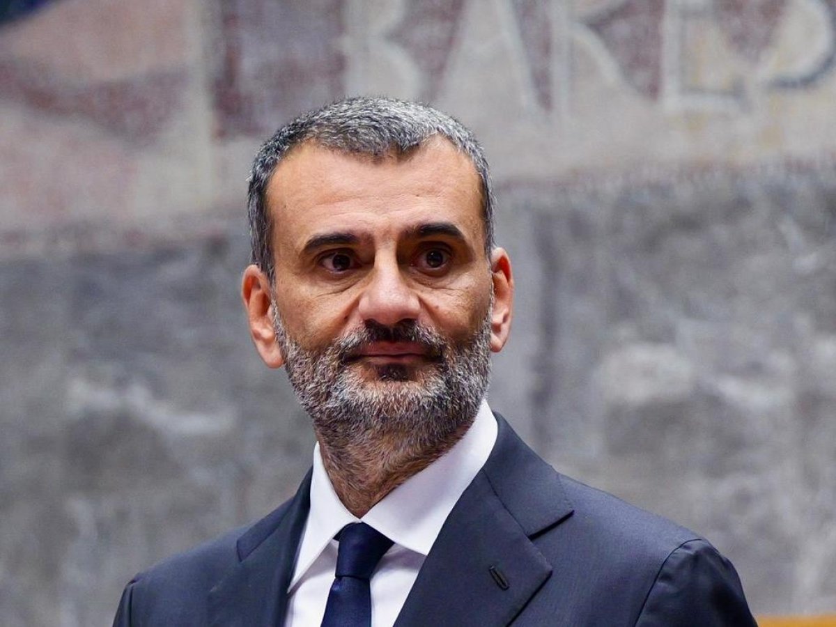 Liste d'attesa in Puglia: conflitto con i medici di base e annuncio di sciopero.