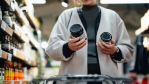 L’italianità nel settore food&beverage vale 13,5 miliardi di euro