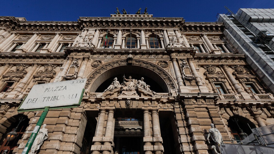 Lottizzazione abusiva nel Barese: confisca revocata dopo 40 anni e 9 processi