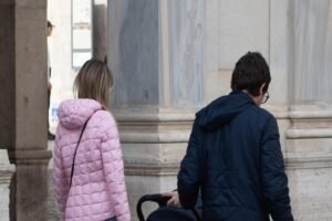 L'uso del dialetto è diminuito dal 32% al 9,6% in 40 anni.
