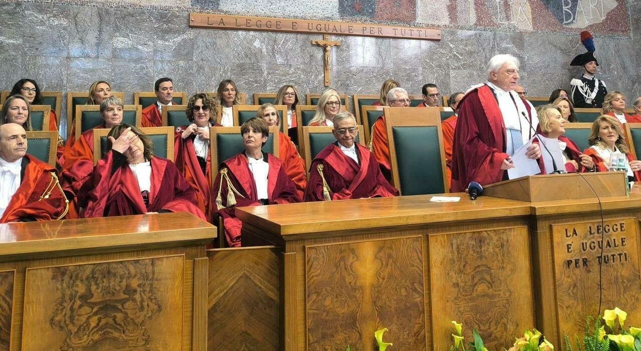 Magistratura e politica in alta tensione: la credibilità da recuperare