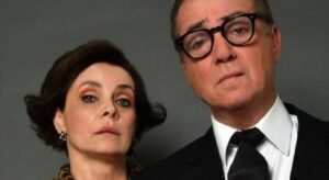 Massimo Ghini in tournée in Puglia: intervista su tour, aneddoti nel Salento e cucina tipica