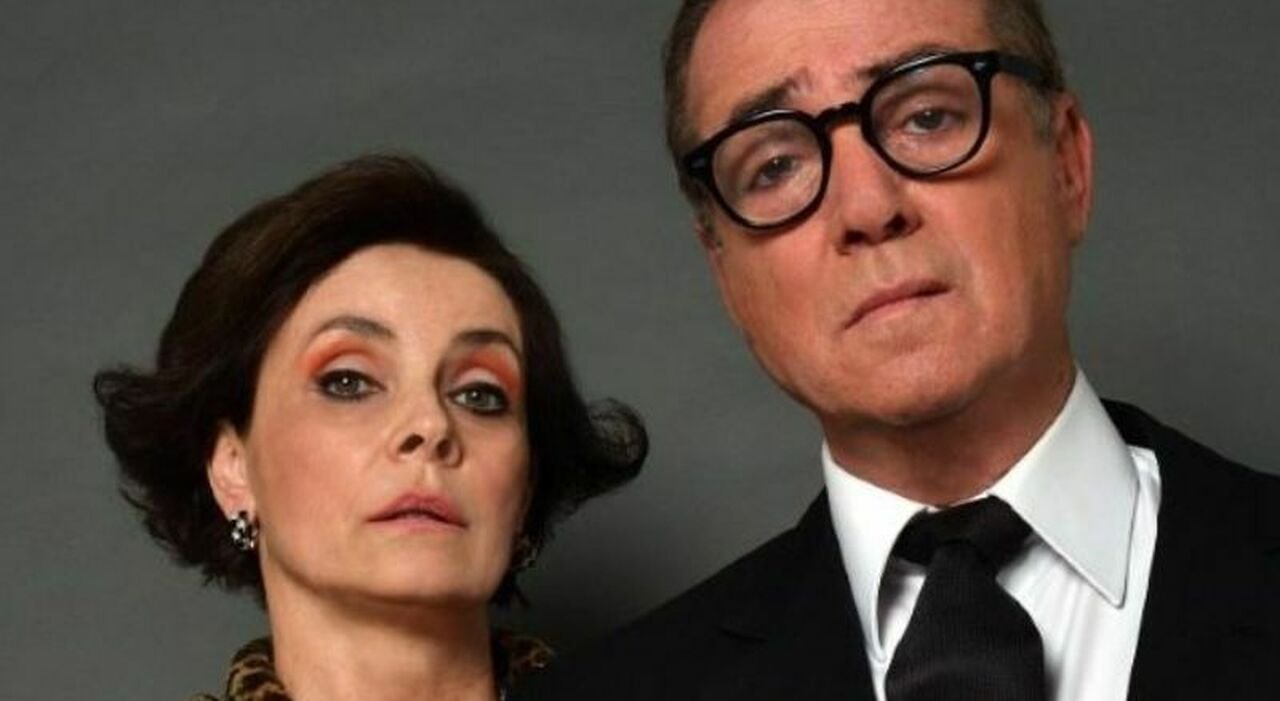 Massimo Ghini in tournée in Puglia: intervista su tour, aneddoti nel Salento e cucina tipica