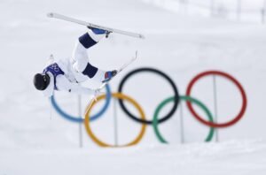 Milano Cortina 2026: ultime notizie sulle Olimpiadi Invernali di oggi